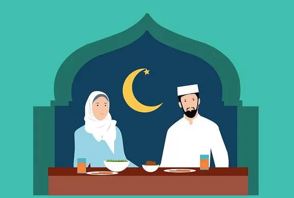 Niat Puasa Asyura 10 Muharram dan Keutamaannya yang Agung  