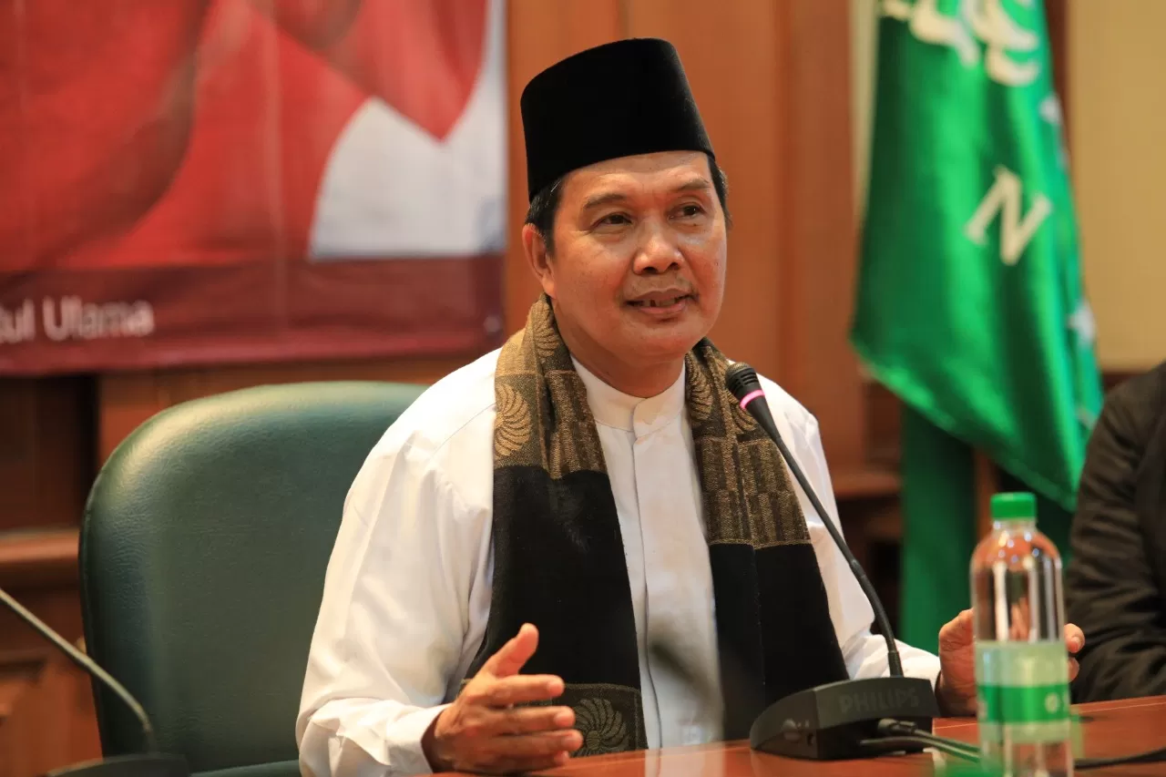 Kemerdekaan, Nikmat yang Patut Disyukuri