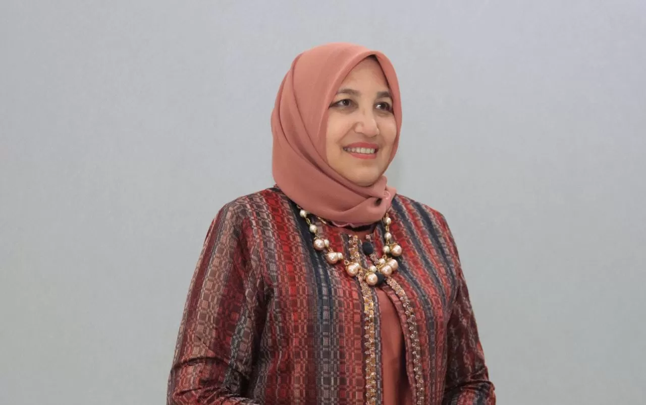 Begini Cara Memaknai Kemerdekaan di Lingkup Keluarga