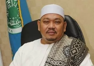 Ketum MUI DKI: Biaya Pascabencana Sangat Besar, Perlu Kesadaran Meminimalkan Penyebabnya
