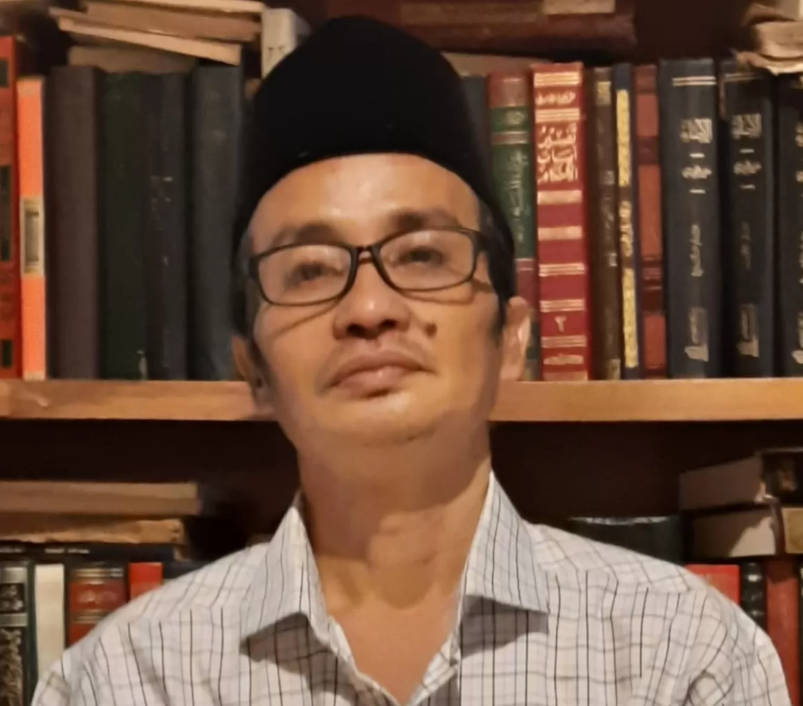 Opini: Meluruskan Takfir
