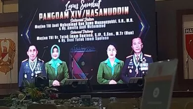 Bersegeralah Tunaikan Amanah dan Amal Sholeh, Ini Contoh Rasulullah