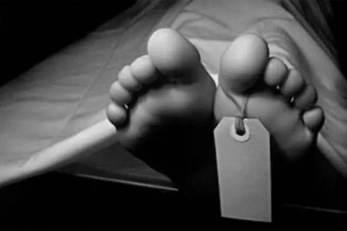 Santri Meninggal, Wantim MUI Minta Ponpes Lakukan Evaluasi dan Perbaikan