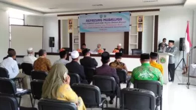 Berkata Baik atau Diam
