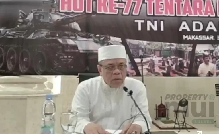 HIKMAH HALAQAH: Makna Keridhaan Dalam Kitab Ar Risalah Al Khusairiyah