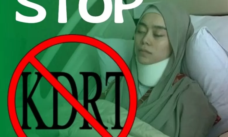MUI Sulsel Kecam Perlakuan KDRT