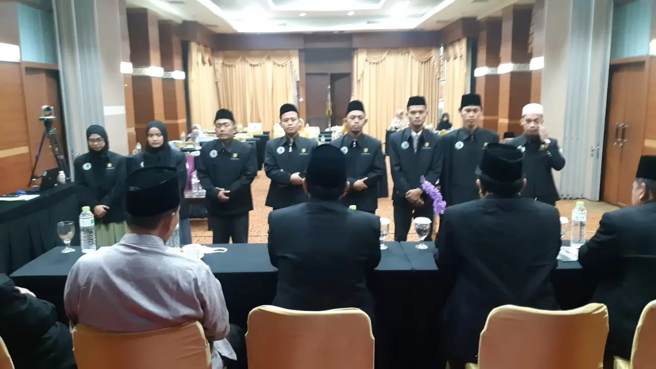 MUI Kembali Kirimkan Dai Berkhidmat Ke Tanah Papua, Ini Tantangannya