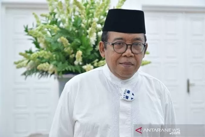 Kiai Masduki Ungkap Isu Krusial Pemberitaan Media Timur Tengah Terkini