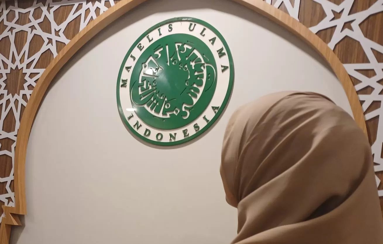 Nikah Siri Bisa Dihukumi Haram, Ini Penjelasan dan Argumentasinya