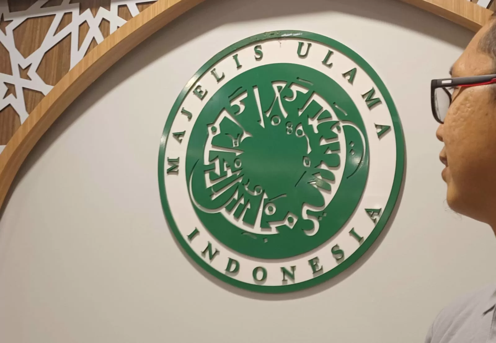Perintah Produktif dan Larangan Bermalas-Malasan dalam Islam