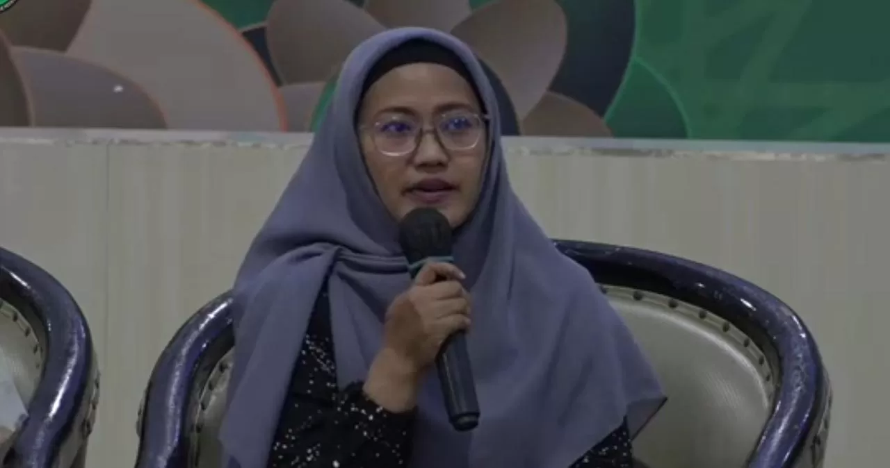 Bom Kuningan 2004 di Mata Penyintas dan Pentingnya Peran Persuasif Ulama