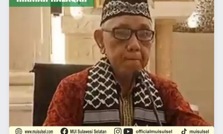 HIKMAH HALAQAH: Proses Penciptaan Nabi Adam Dan Kemuliaannya