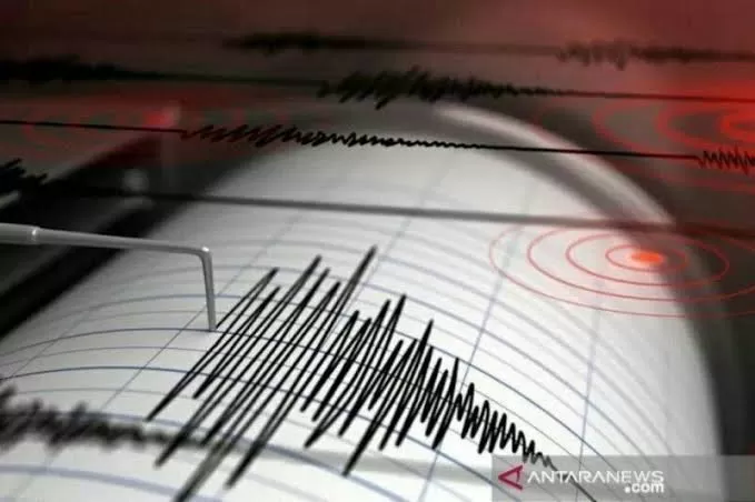 Bencana Alam Landa Cianjur, Ini Doa Hadapi Musibah dan Gempa Bumi