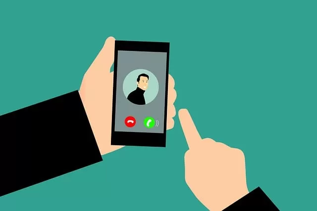 Relevansi Silaturahim Online atau Offline dan Etika Bertetangga Kita