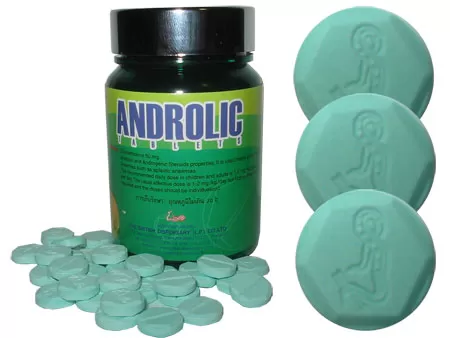 Anadrol cycle for sale they discover that…