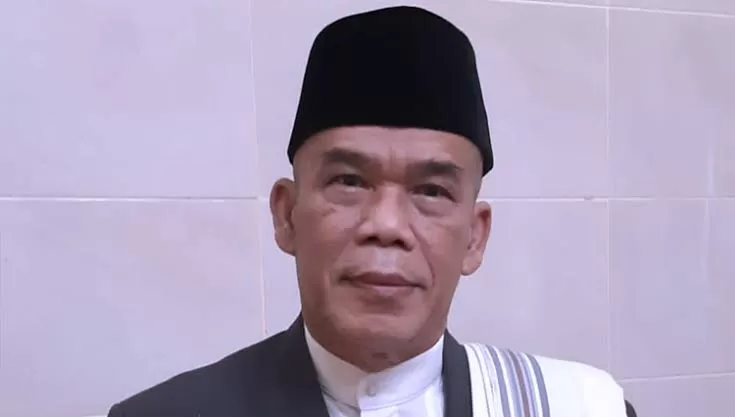 Kiai Sodikun: Penyalahgunaan Narkoba Jadi Pemicu Kehancuran Umat