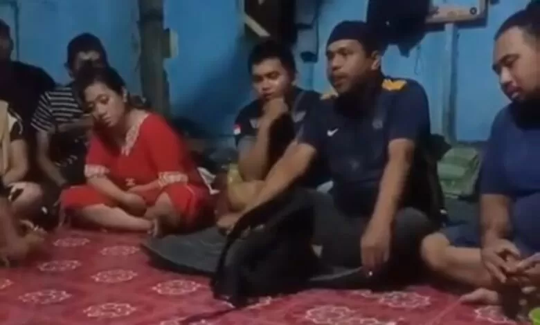 Ini Sikap Pemerintah dan MUI terhadap Paham Keagamaan Hakikinya Hakiki