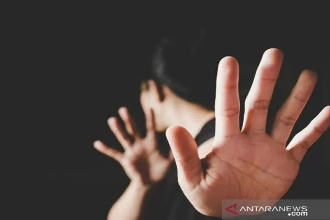 Pelecehan Seksual Santriwati Terulang, KH Masyhuri Khamis: Orang Tua Perlu Selektif