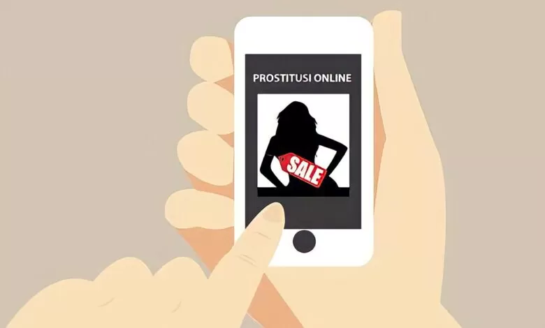 Marak Prostitusi Online, MUI Parepare Keluarkan Tausiah