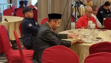 Sambut Ramadan, MUI Bantaeng Akan Gelar Orientasi Muballigh Muda
