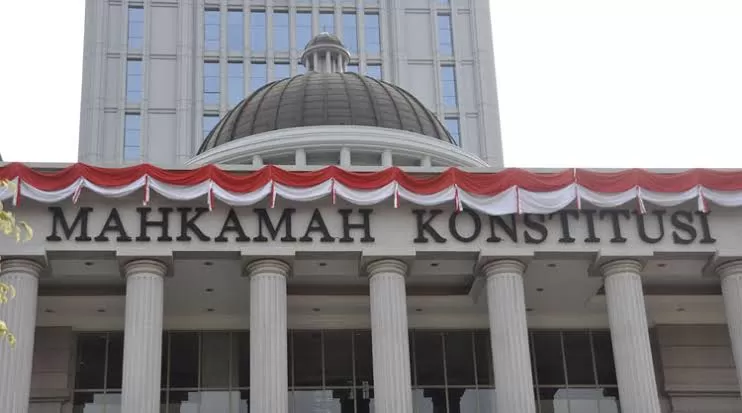 Bagaimana Membaca Pasal Seputar Larangan Nikah Beda Agama? Ini Pandangan Prof Amin Suma