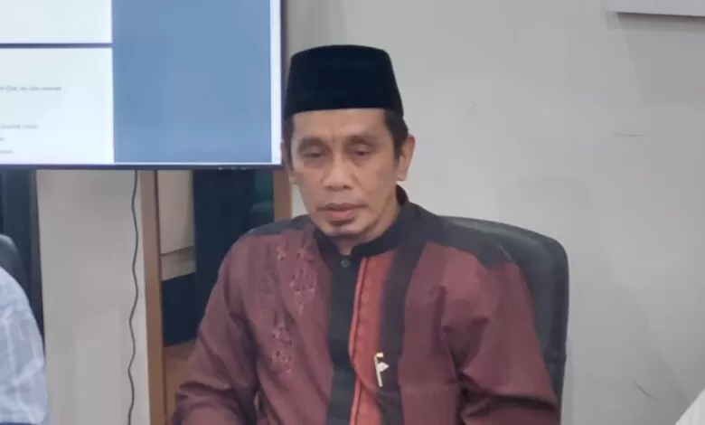 Optimalisasi Potensi Diri dengan Zikir