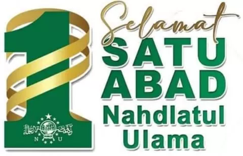 Puncak Harlah 1 Abad NU, Ini Harapan Ketum Persis