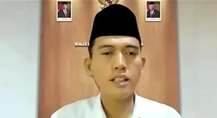 Kiai Asrorun Niam Dorong Fatwa Muamalah Medsos Jadi Panduan Era Digital