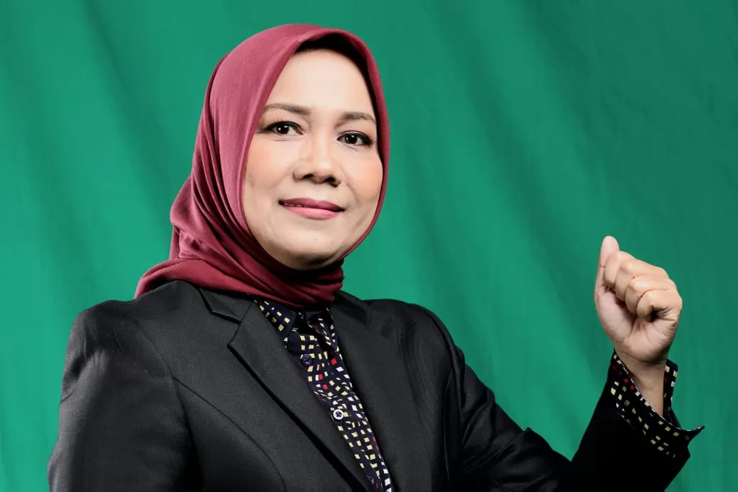 MUI Dorong Masyarakat Berzakat Melalui LAZ Rekomendasi Baznas dan Komisi Fatwa