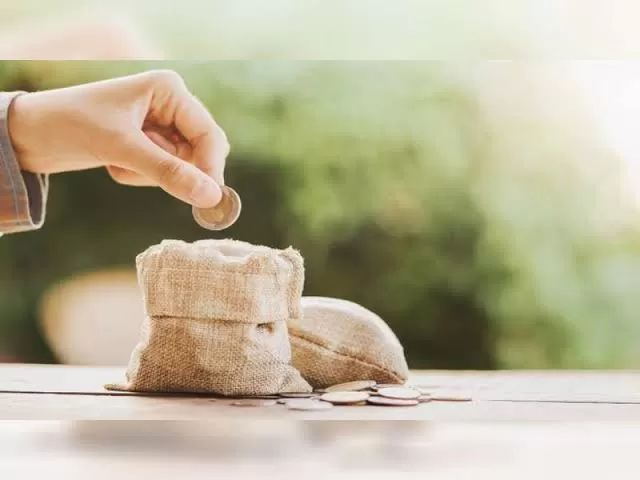 Stafsus Kemensos Jelaskan Pendekatan Penghimpunan Dana Zakat Siber