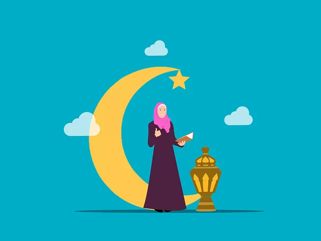Wanita yang Belum Tahu Kewajiban Qadha Puasa Ramadhan, Harus Bagaimana?
