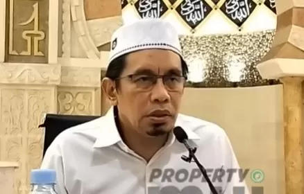 HIKMAH HALAQAH: Fadhilah Bulan Sya’ban