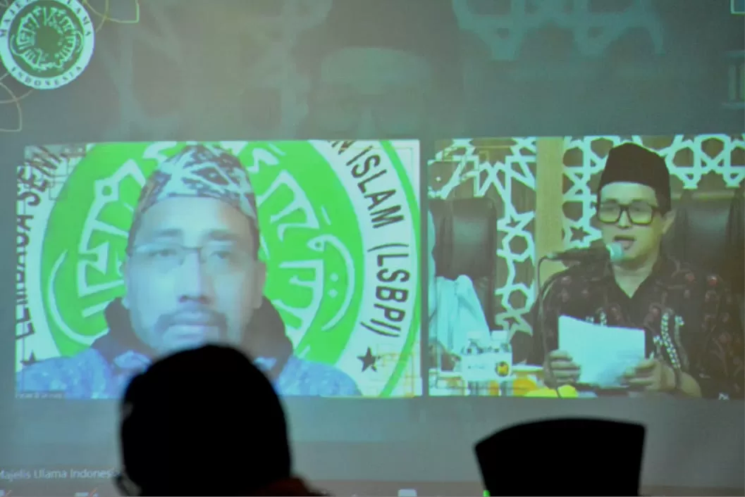 Kang Abik: Siaran Ramadan Sangat Strategis untuk Tanamkan Nilai-nilai Budaya di Masyarakat