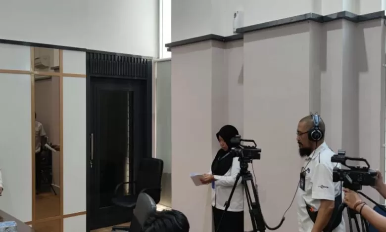 Jelang Ramadan, RRI Makassar Minta Ceramah dari Ulama MUI Sulsel
