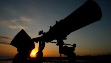 Soal Perbedaan Awal Ramadan, Ini Tanggapan MUI Sulsel