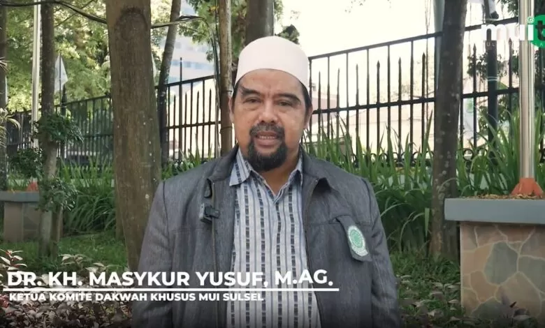 Berbagai Kemuliaan Ramadan yang Sering Diabaikan