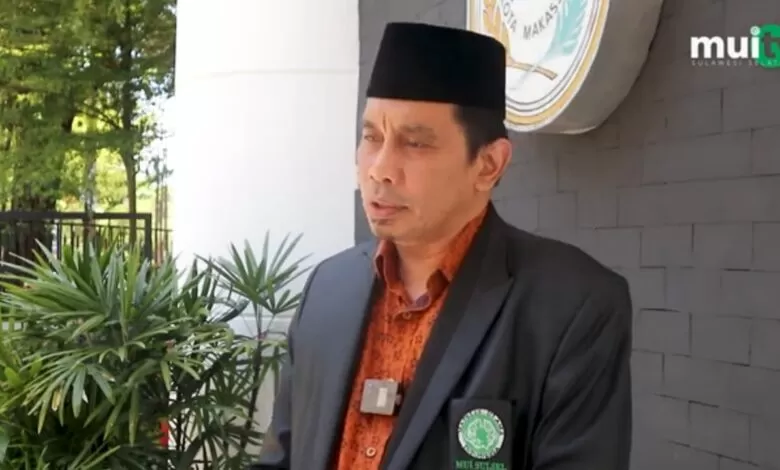 Apa Saja Keutamaan Niat di Bulan Ramadan