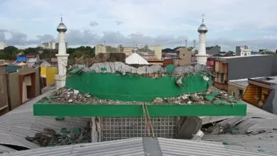 MUI Bone: Puang Nene Menyimpang dari Aqidah