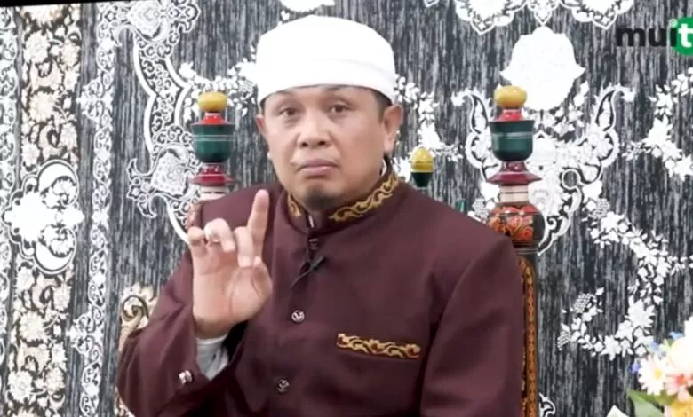 Kuat Bekerja Saat Puasa