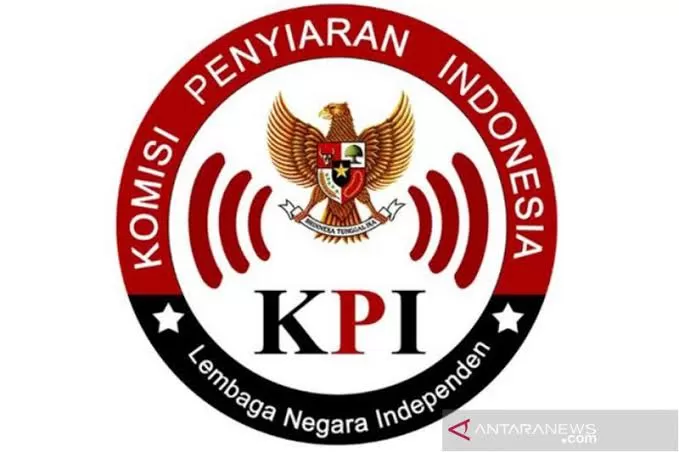 KPI Sebut Temuan Pelanggaran Siaran Ramadhan Masih Seperti Tahun Sebelumnya