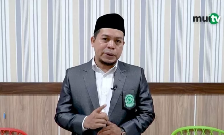 Kurang Zikir, Lakukan Amalan Ini