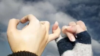 Salat Tarawih 8 Rakaat atau 20 Rakaat