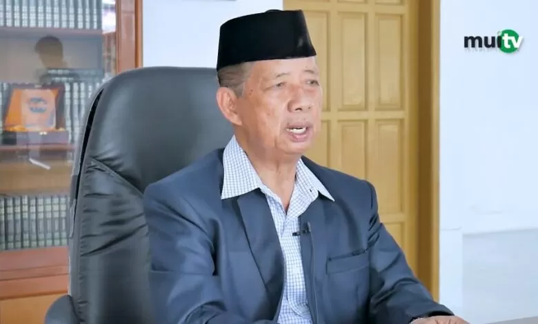 Waktu Yang Disebutkan Turunnya Malam Qadar