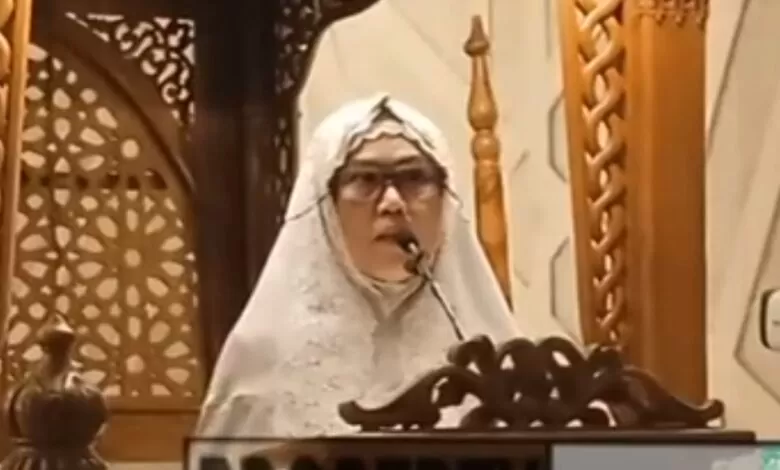 HIKMAH HALAQAH: Ramadan Adalah Bulan Pembentukan Karakter