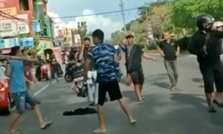 Bentrok Pengantar Jenazah, MUI Sulsel Jelaskan Adab Pelaksanaannya
