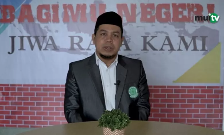 Anjuran Perbanyak Doa dan Keutamaannya