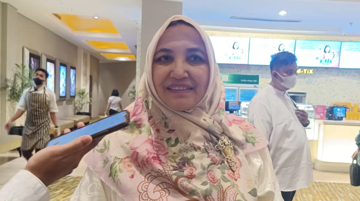 Ketua MUI Bidang PRK Ajak Generasi Muda Tonton Film Buya Hamka