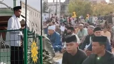 Din Syamsuddin: Sidang Isbat Pemborosan,  Ini Respon MUI Sulsel