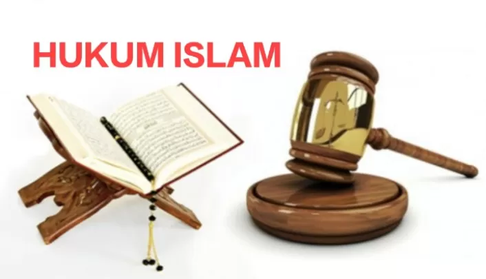 Goresan Pagi: Penerapan Hukum Islam Dapat Berubah