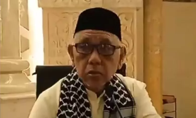 HIKMAH HALAQAH: Penciptaan Manusia Pada Surat al Insan
